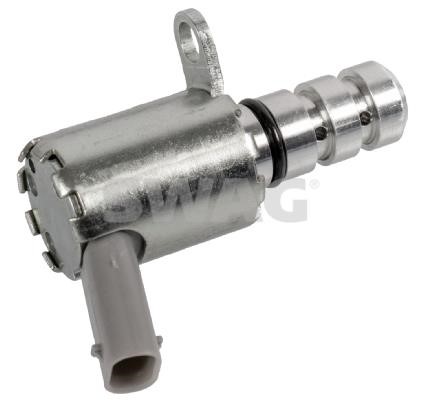 Camshaft adjustment valve SWAG 33 10 2684