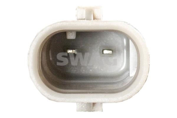 Buy SWAG 33 10 2684 at a low price in United Arab Emirates!