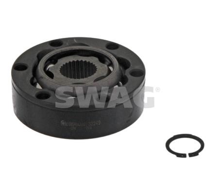 SWAG 30 93 3249 Joint, drive shaft 30933249