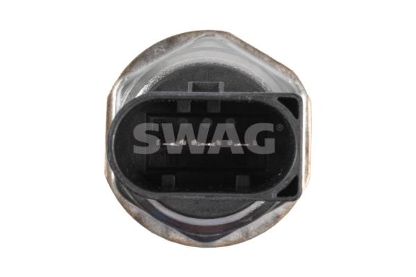 Buy SWAG 33 10 0812 at a low price in United Arab Emirates!