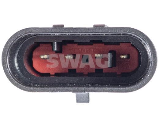 Buy SWAG 33 10 3180 at a low price in United Arab Emirates!