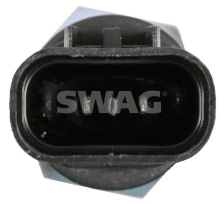 Buy SWAG 33 10 4314 at a low price in United Arab Emirates!