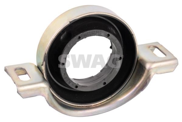 SWAG 10 10 7324 Mounting, propshaft 10107324