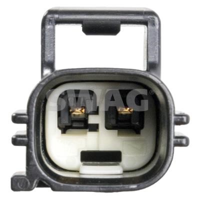 Buy SWAG 33 10 2645 at a low price in United Arab Emirates!