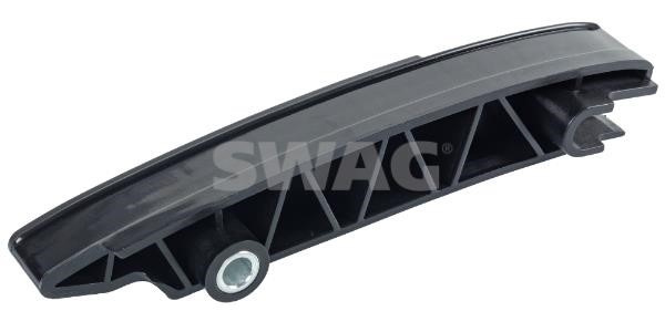 SWAG 30 94 9231 Sliding rail 30949231