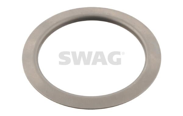 SWAG 30 92 9769 Wheel bearing 30929769