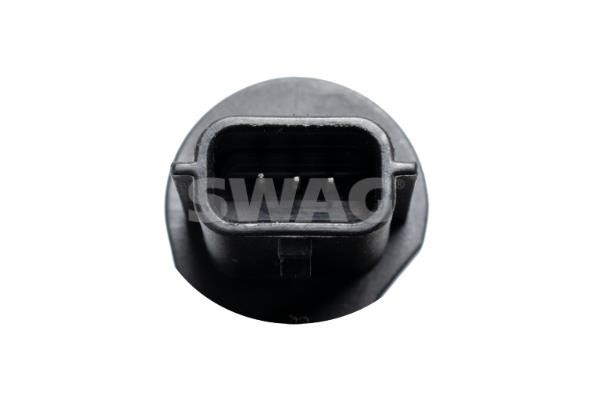 Crankshaft position sensor SWAG 33 10 3903
