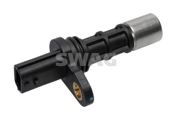Buy SWAG 33 10 3903 at a low price in United Arab Emirates!