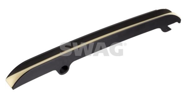 SWAG 30 10 2139 Tensioner Guide, timing chain 30102139