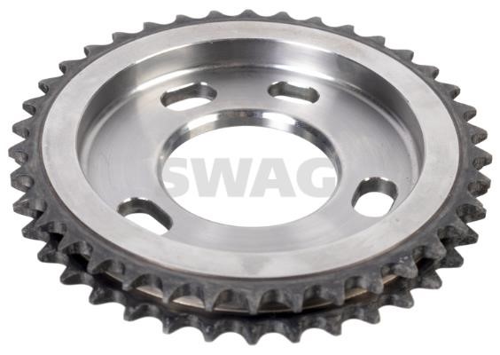 SWAG 33 10 3581 Camshaft Drive Gear 33103581