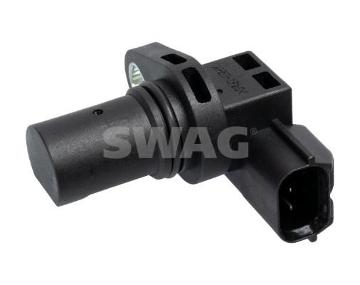 SWAG 33 10 4320 Crankshaft position sensor 33104320
