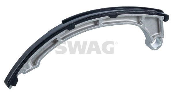 SWAG 33 10 3716 Sliding rail 33103716