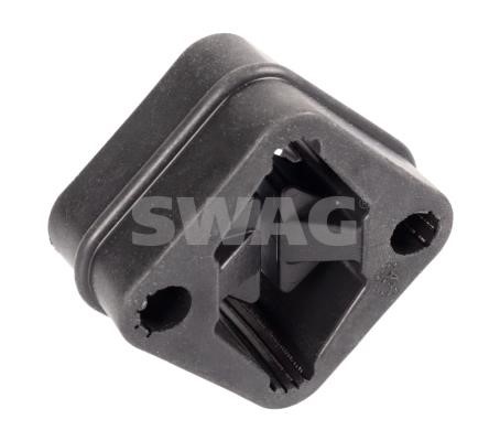 SWAG 33 10 0623 Exhaust mounting bracket 33100623