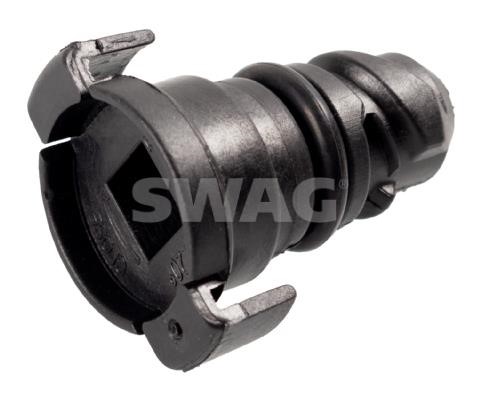 Buy SWAG 50 10 6558 at a low price in United Arab Emirates!