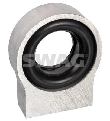 SWAG 10 10 7327 Mounting, propshaft 10107327