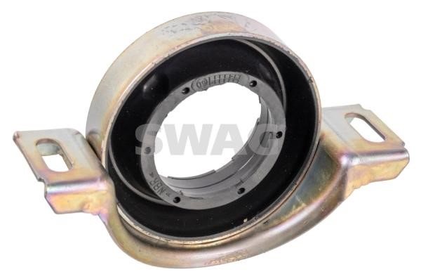 SWAG 10 10 7322 Mounting, propshaft 10107322