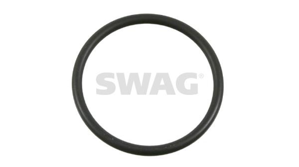 SWAG 97 90 2174 Seal Ring, steering knuckle 97902174
