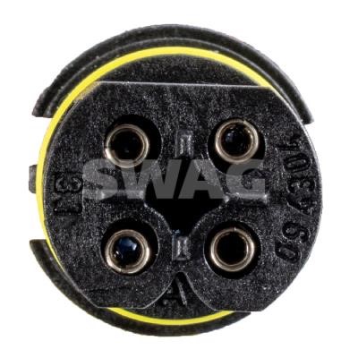 Buy SWAG 33 10 3195 at a low price in United Arab Emirates!