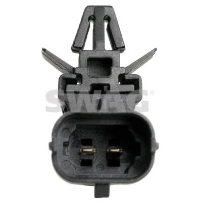 Buy SWAG 33 10 3550 at a low price in United Arab Emirates!