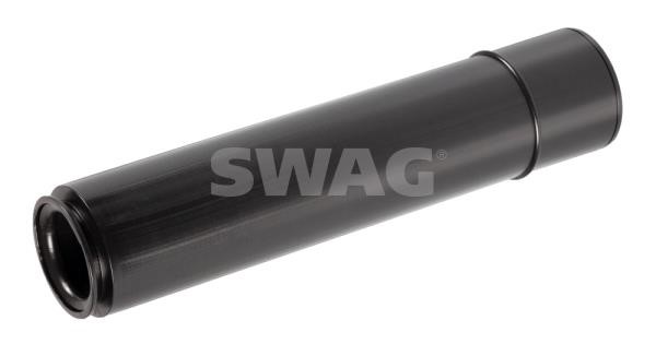 SWAG 50 10 9329 Bellow and bump for 1 shock absorber 50109329