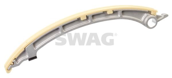 SWAG 85 10 8100 Sliding rail 85108100