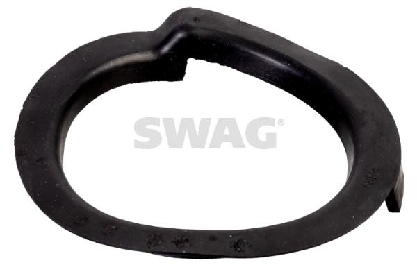 Buy SWAG 33 10 2149 at a low price in United Arab Emirates!
