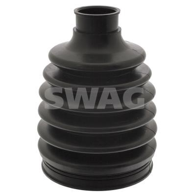 SWAG 50 94 9882 Bellow, drive shaft 50949882