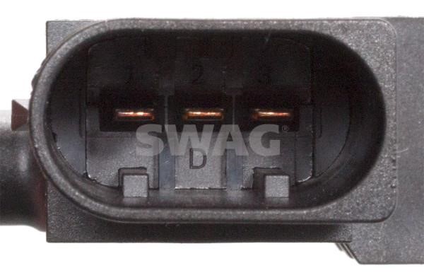 Buy SWAG 33 10 3838 at a low price in United Arab Emirates!