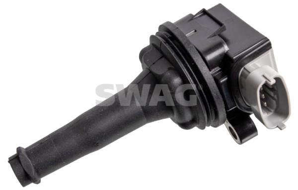 33104281 SWAG Ignition coil