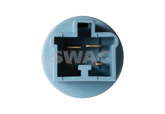 Buy SWAG 33 10 2493 at a low price in United Arab Emirates!
