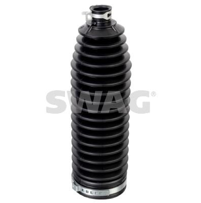 SWAG 33 10 3436 Bellow Set, steering 33103436 33103436 SWAG Bellow Set, steering