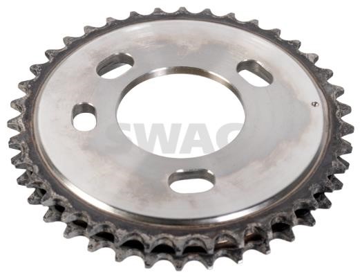 SWAG 50 10 2200 Camshaft Drive Gear 50102200