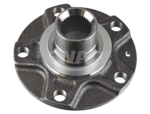 Wheel hubs Audi A8: 33104195 SWAG Wheel hub