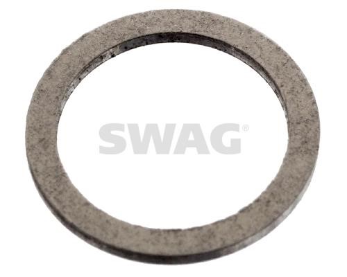 SWAG 40 94 9453 Ring sealing 40949453