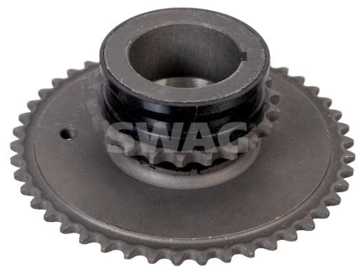 SWAG 33 10 2949 TOOTHED WHEEL 33102949