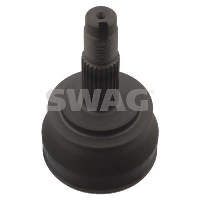 SWAG 70 93 3271 Joint, drive shaft 70933271