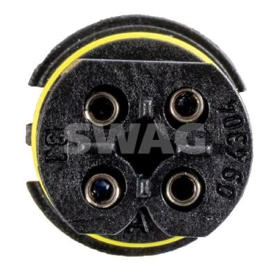 Buy SWAG 33 10 3419 at a low price in United Arab Emirates!