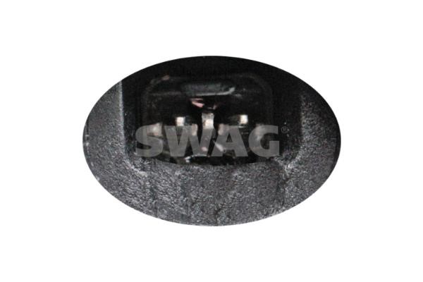 Buy SWAG 33 10 0815 at a low price in United Arab Emirates!