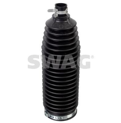 SWAG 33 10 3438 Bellow Set, steering 33103438 33103438 SWAG Bellow Set, steering