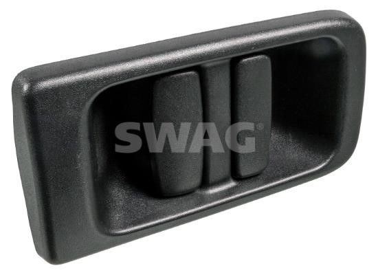 SWAG 33 10 4325 Door-handle Control 33104325
