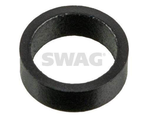 SWAG 33 10 2120 Seal Ring, injector 33102120