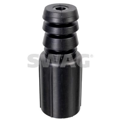 SWAG 33 10 3245 Bellow and bump for 1 shock absorber 33103245
