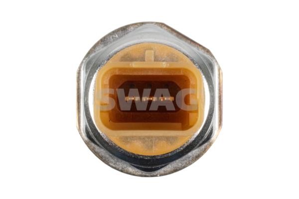 Buy SWAG 33 10 0813 at a low price in United Arab Emirates!