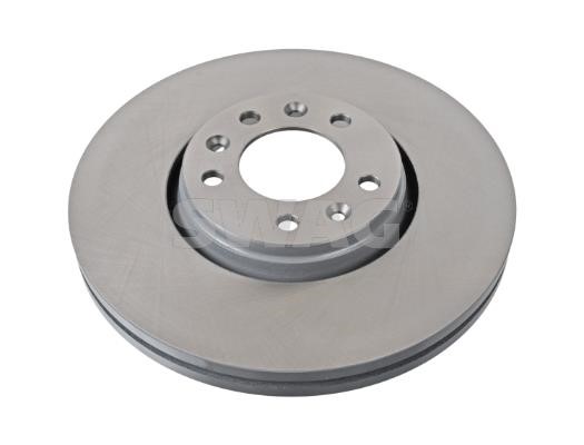 brake-disc-33-10-2540-49824239