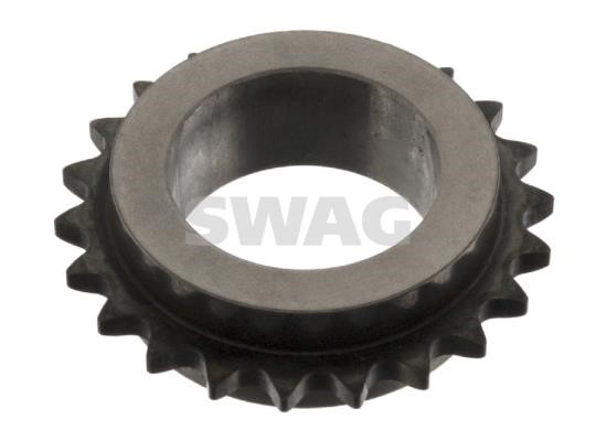 SWAG 62 10 0679 TOOTHED WHEEL 62100679