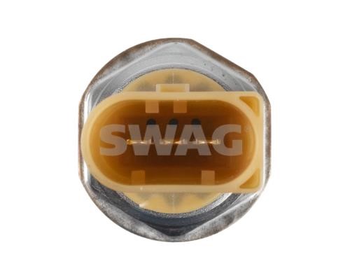 Buy SWAG 33 10 0810 at a low price in United Arab Emirates!