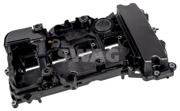 SWAG 33 10 3852 Cylinder Head Cover 33103852
