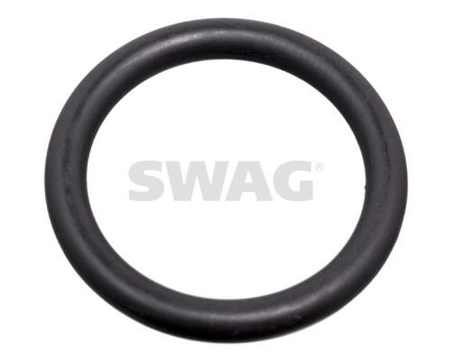 SWAG 40 10 1403 Seal Ring, oil cooler 40101403