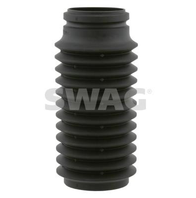 SWAG 50 91 7149 Bellow and bump for 1 shock absorber 50917149