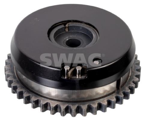 SWAG 33 10 3807 Camshaft Adjuster 33103807